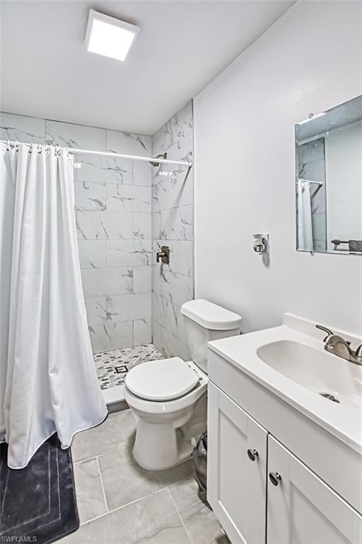 HOMESTEAD PARK - Residential