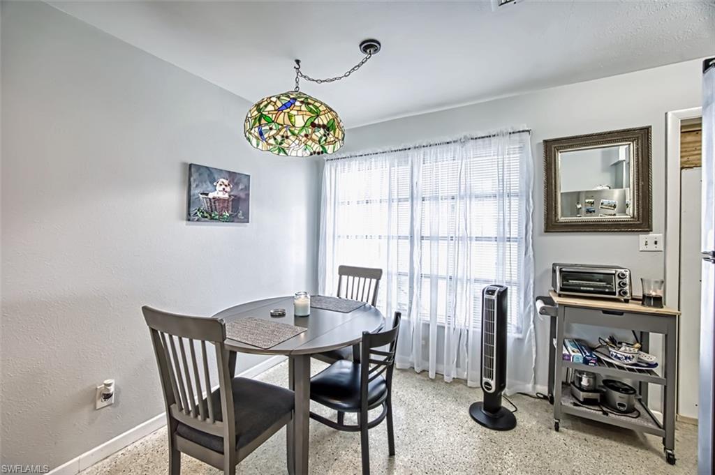 HOMESTEAD PARK - Residential