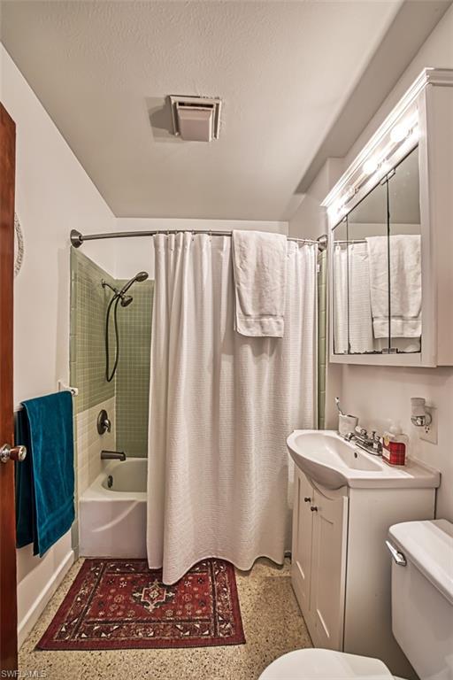 HOMESTEAD PARK - Residential