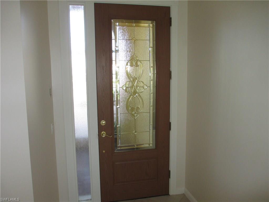 VILLAGE WALK - Residential