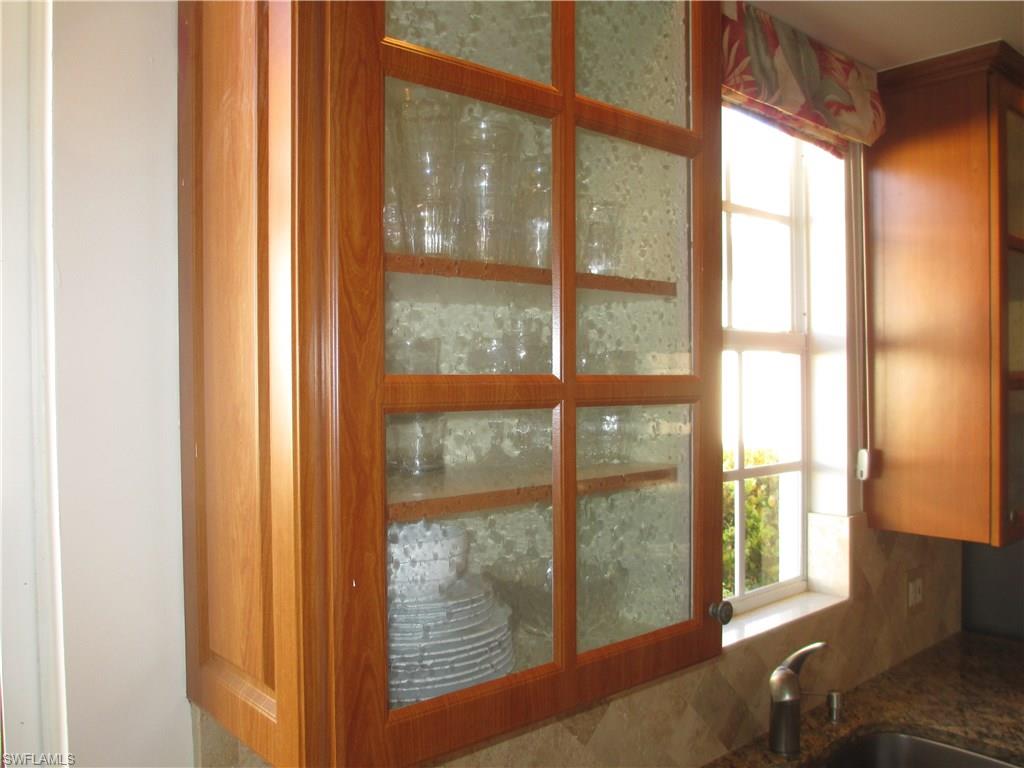 VILLAGE WALK - Residential