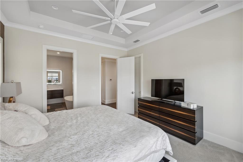 CONNERS - Residential