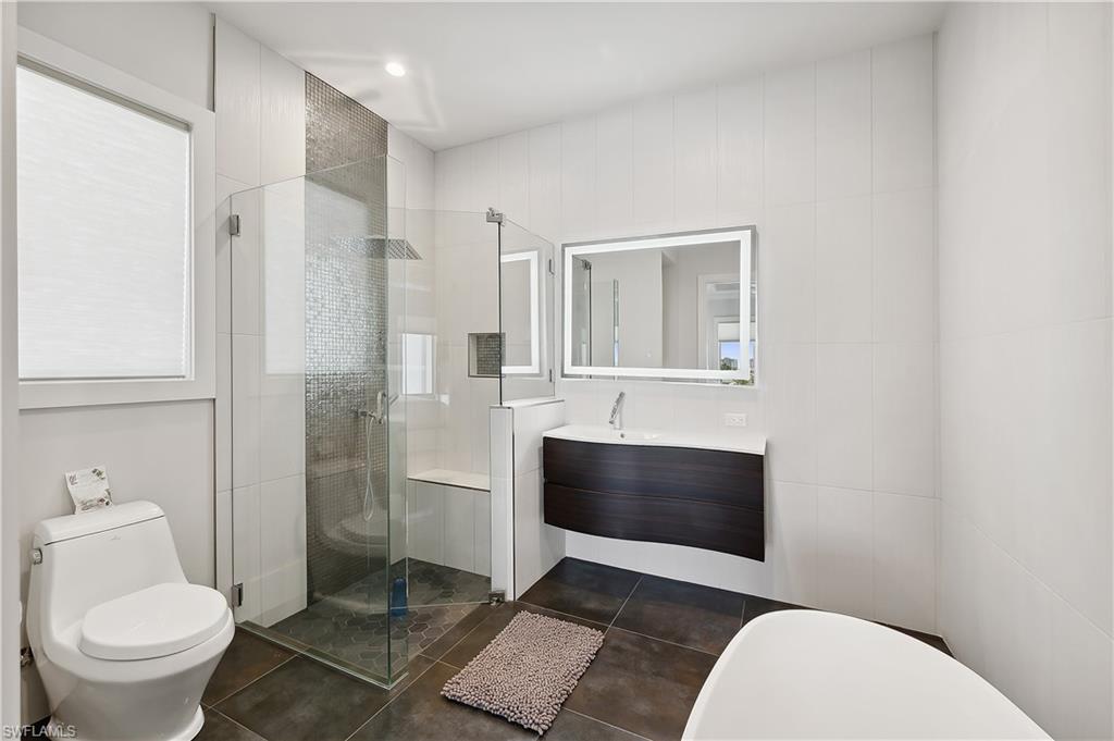 CONNERS - Residential