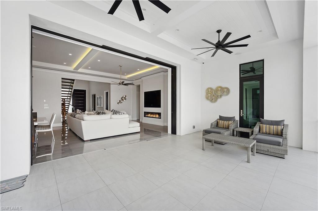 CONNERS - Residential