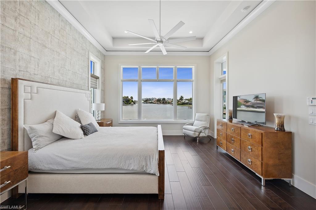 CONNERS - Residential