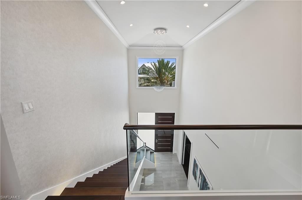 CONNERS - Residential