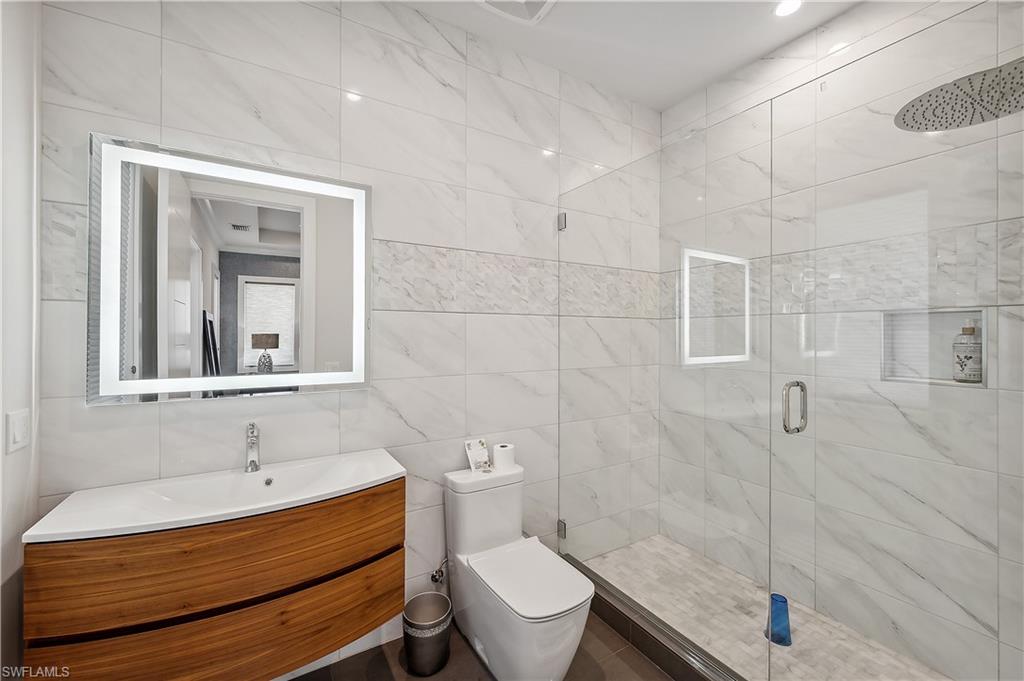 CONNERS - Residential