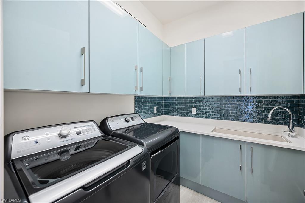 CONNERS - Residential