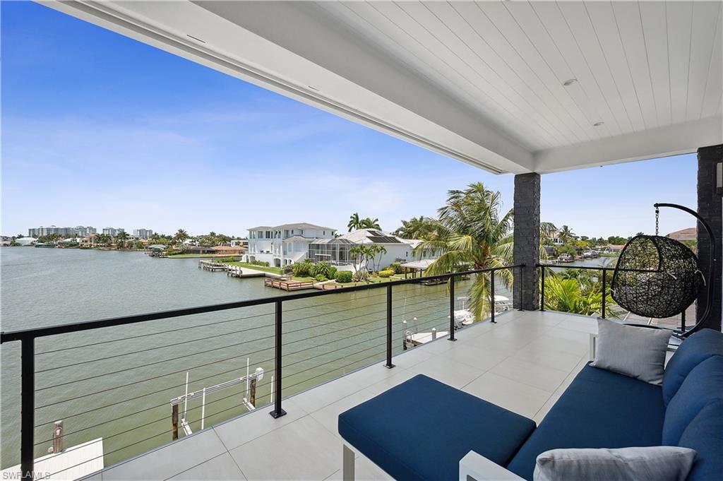 CONNERS - Residential