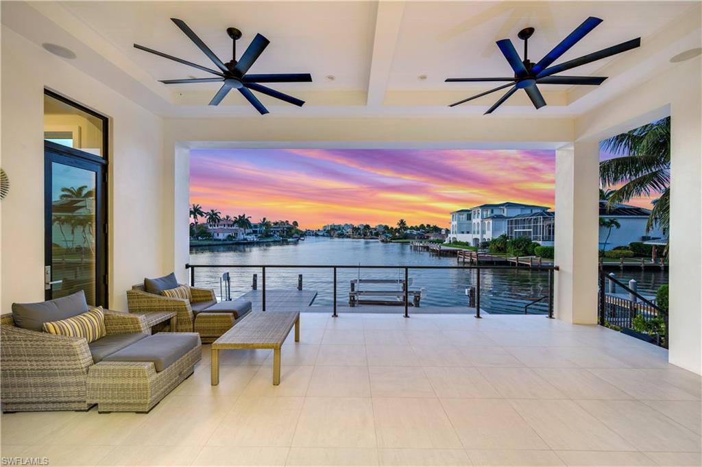 CONNERS - Residential