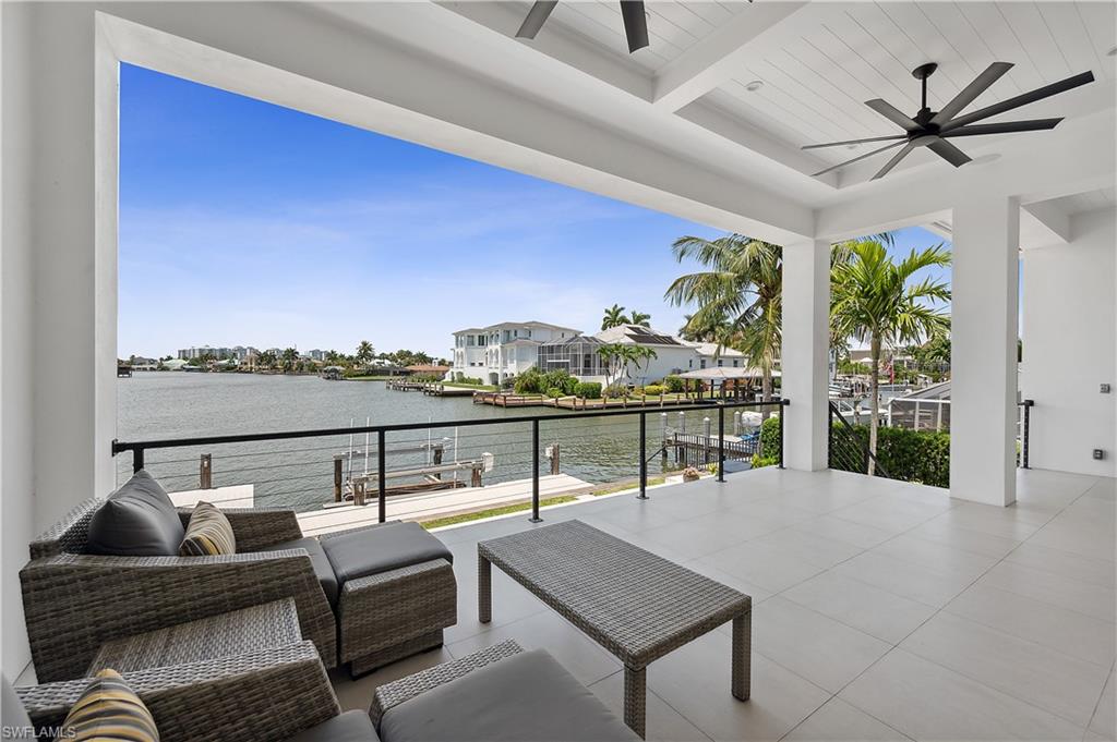 CONNERS - Residential