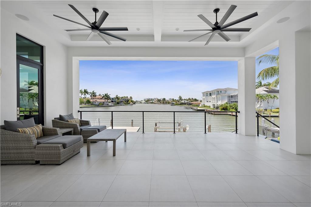 CONNERS - Residential