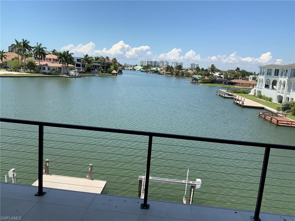 CONNERS - Residential