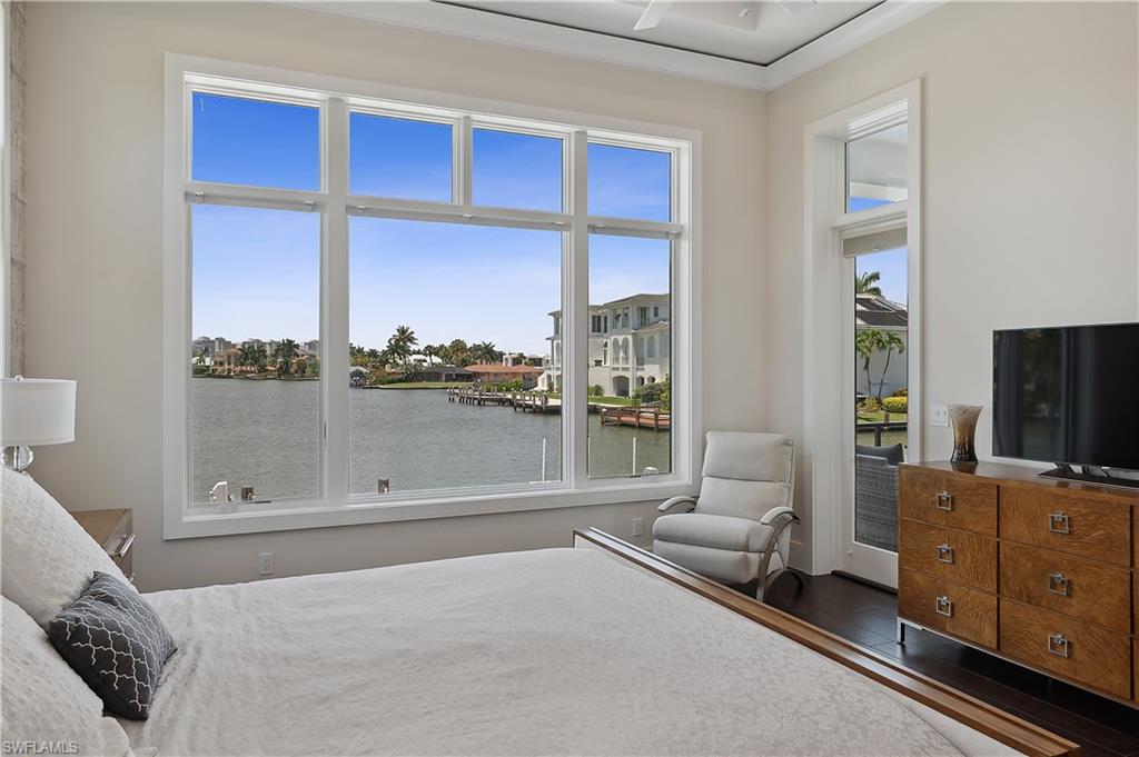 CONNERS - Residential