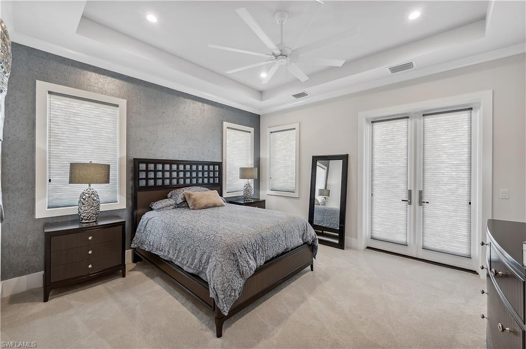 CONNERS - Residential