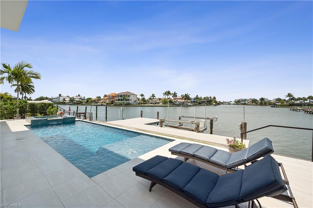 CONNERS - Residential