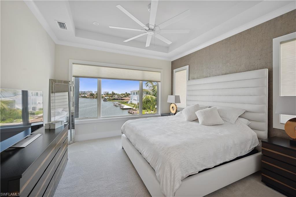 CONNERS - Residential