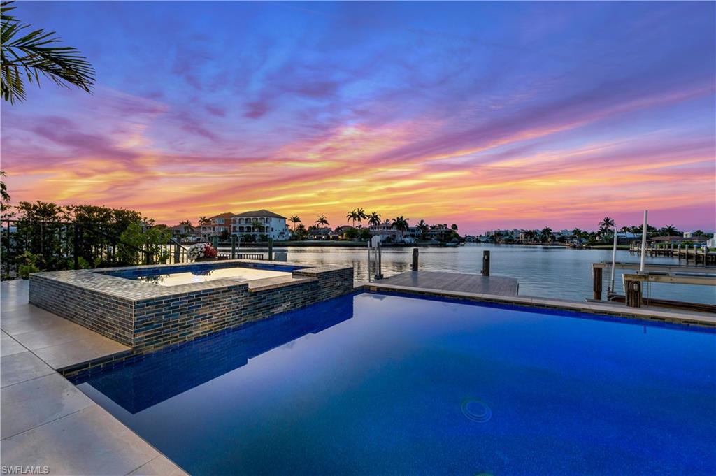 CONNERS - Residential