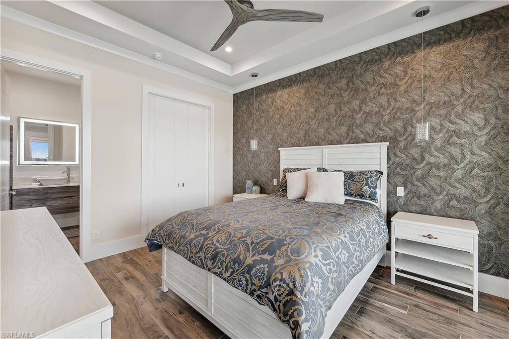 CONNERS - Residential