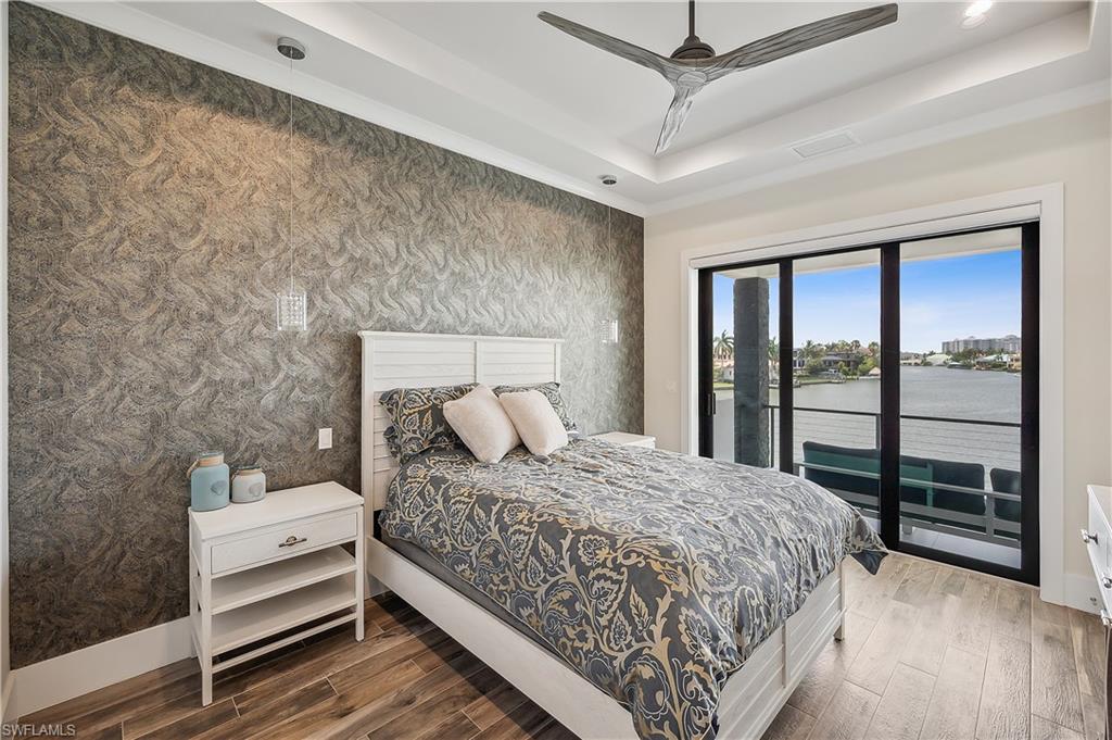 CONNERS - Residential