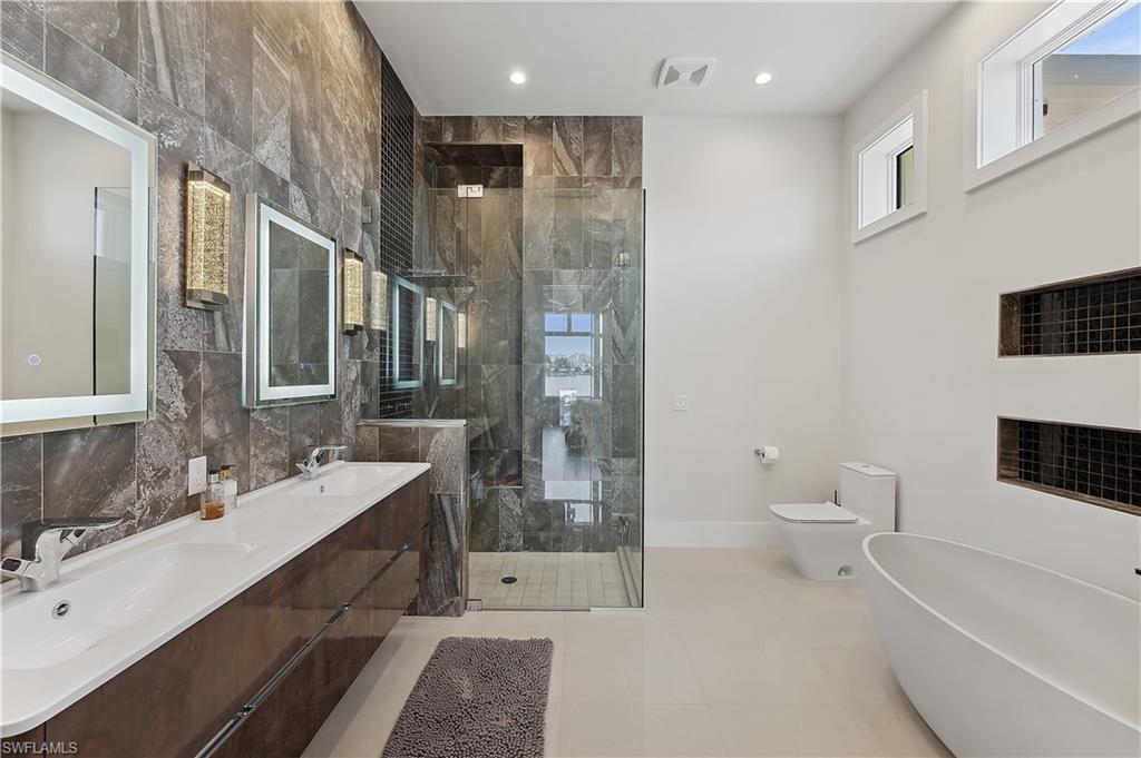 CONNERS - Residential