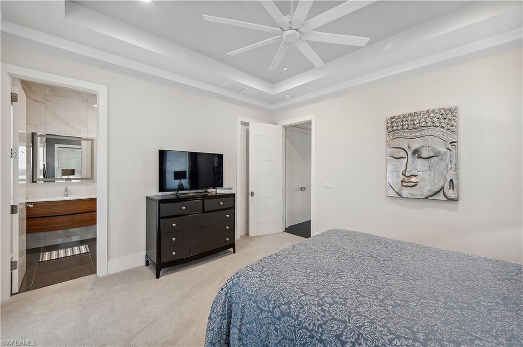 CONNERS - Residential