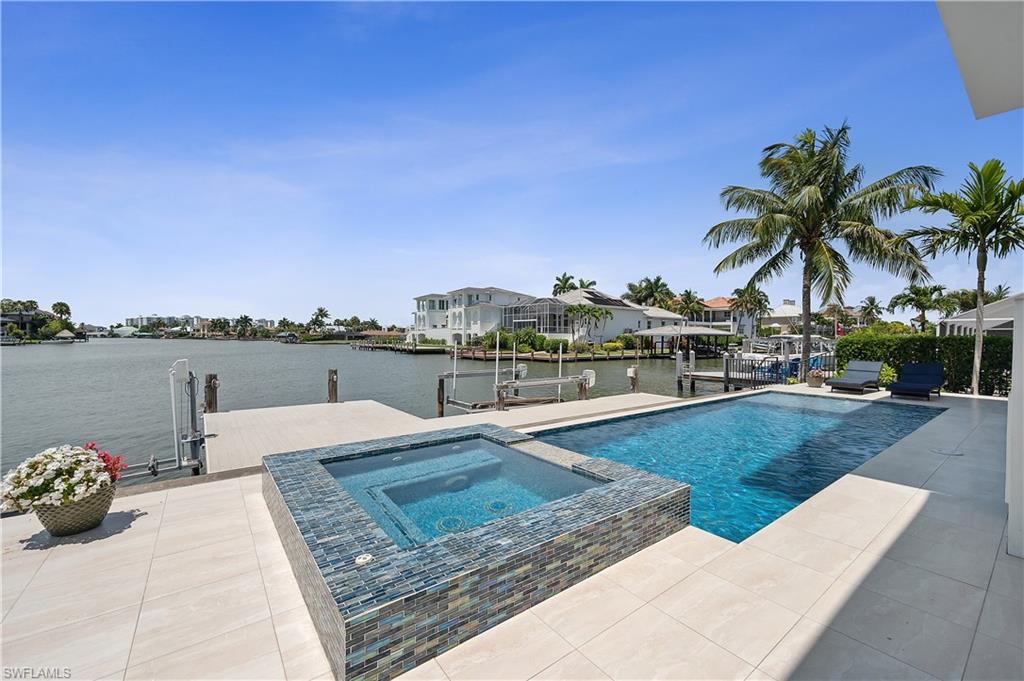 CONNERS - Residential