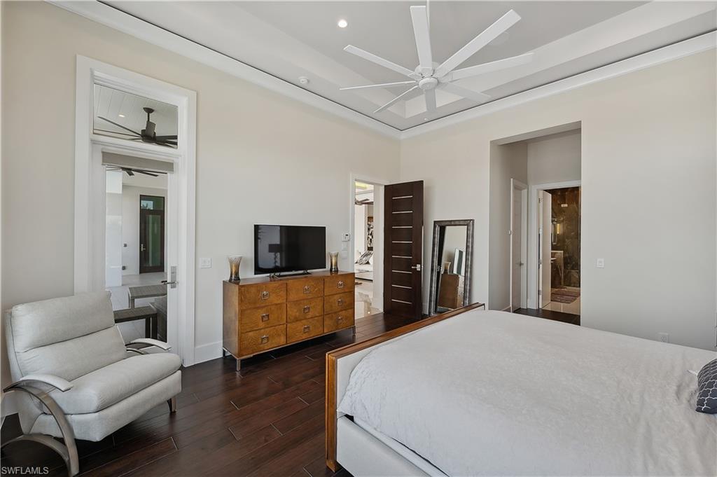 CONNERS - Residential