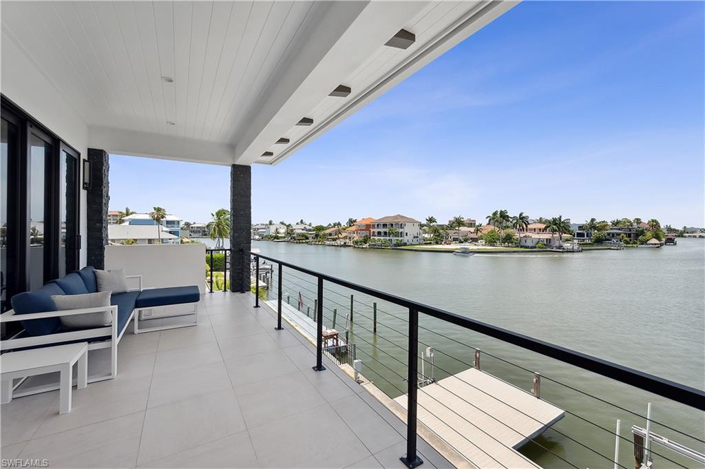 CONNERS - Residential