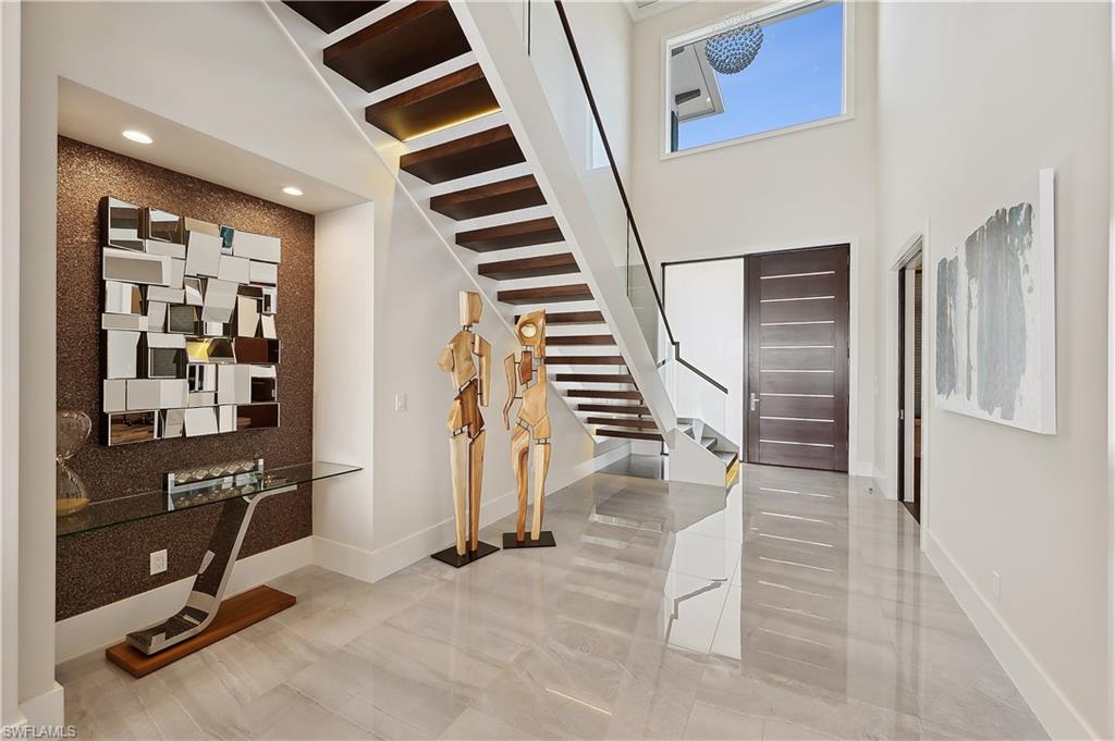 CONNERS - Residential