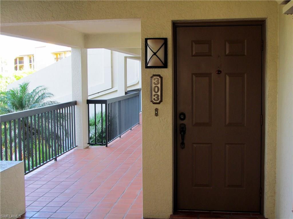 RIVERS CONDO - Residential