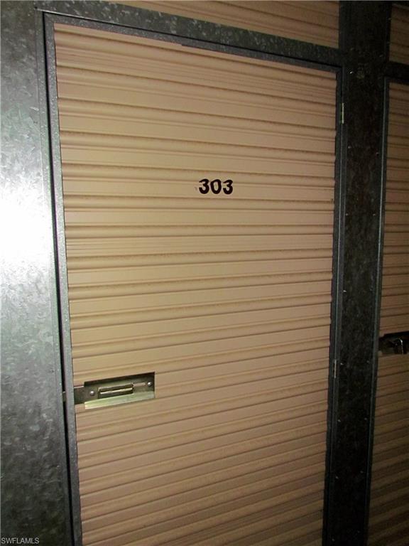 RIVERS CONDO - Residential