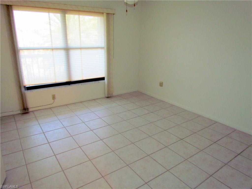 RIVERS CONDO - Residential