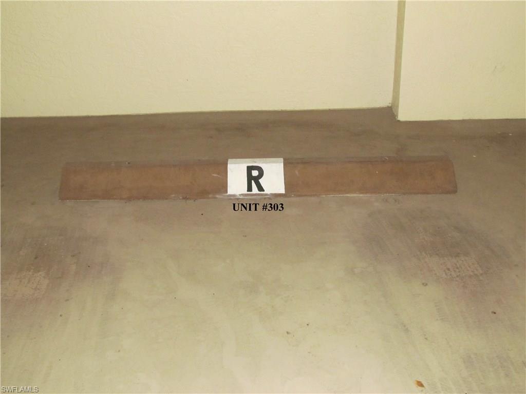 RIVERS CONDO - Residential