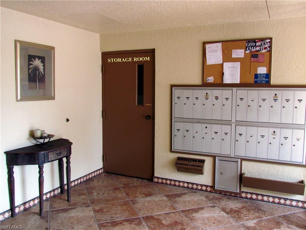 RIVERS CONDO - Residential