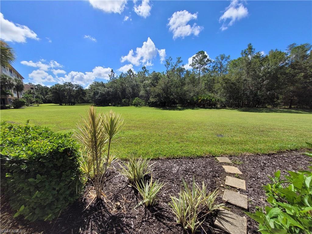 SIENA - Residential Lease