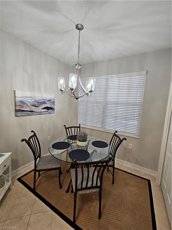 SIENA - Residential Lease