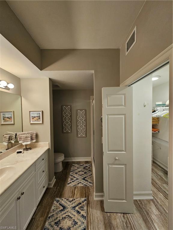 SIENA - Residential Lease