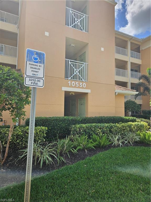 SIENA - Residential Lease