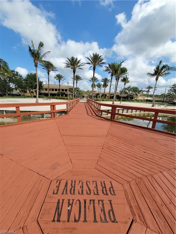 SIENA - Residential Lease