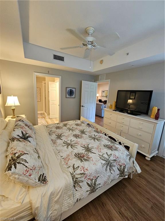 SIENA - Residential Lease