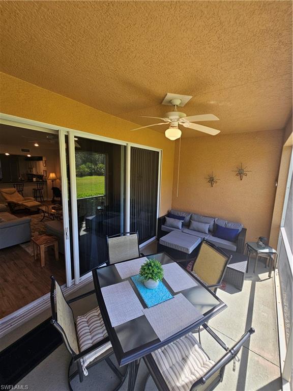 SIENA - Residential Lease