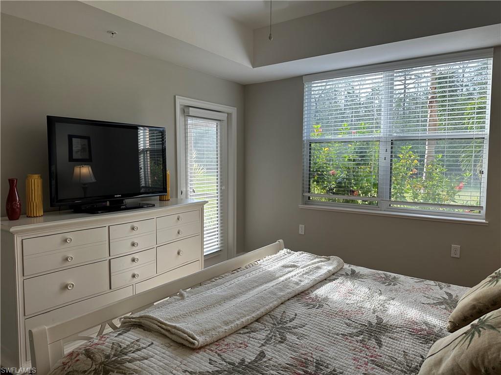 SIENA - Residential Lease