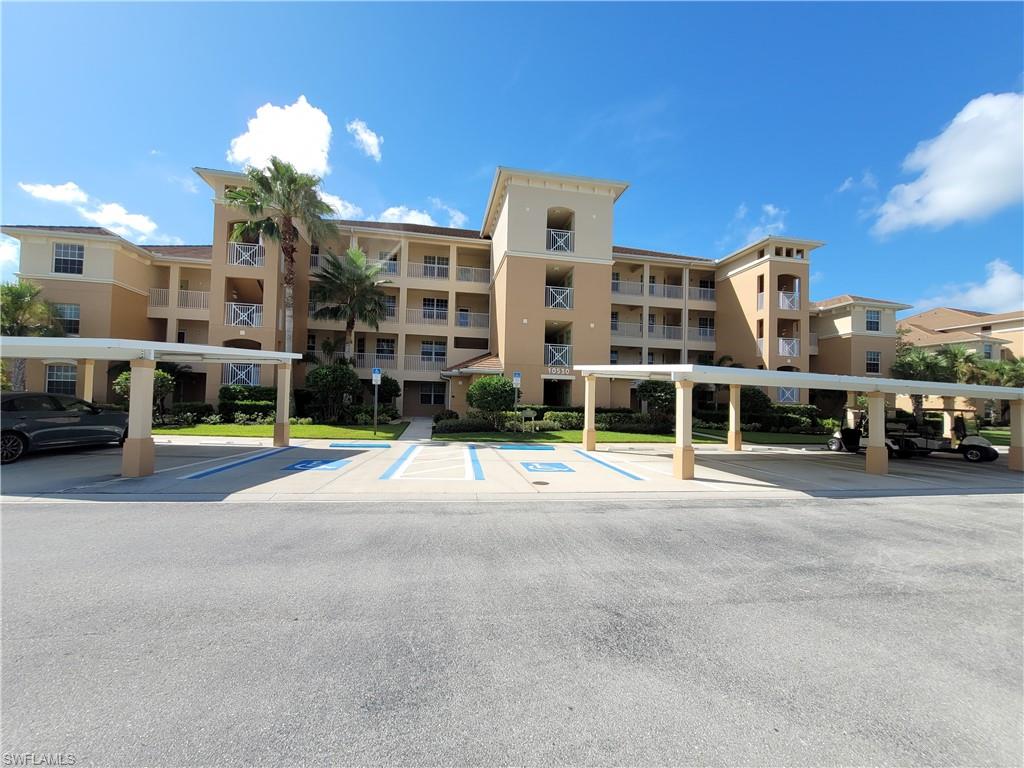 SIENA - Residential Lease