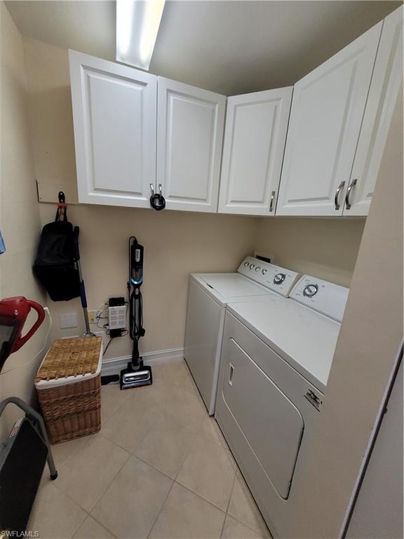 SIENA - Residential Lease