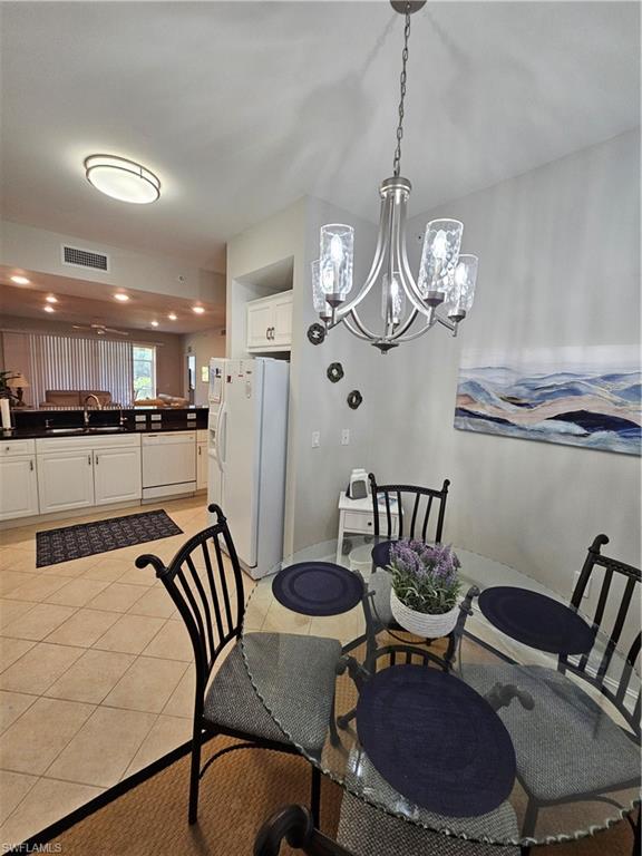 SIENA - Residential Lease