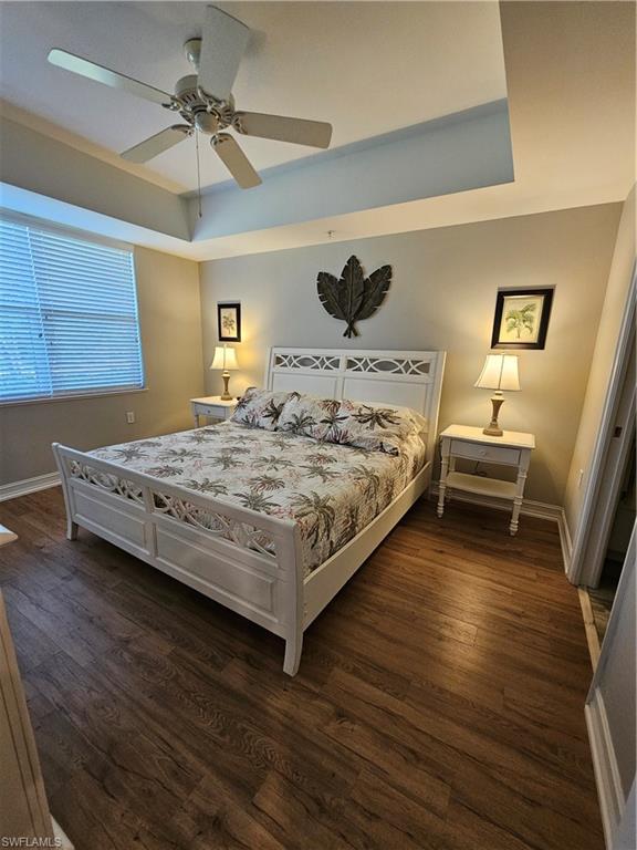 SIENA - Residential Lease