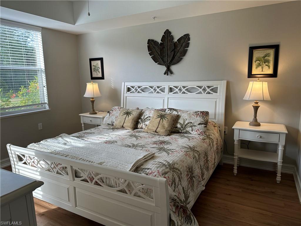 SIENA - Residential Lease