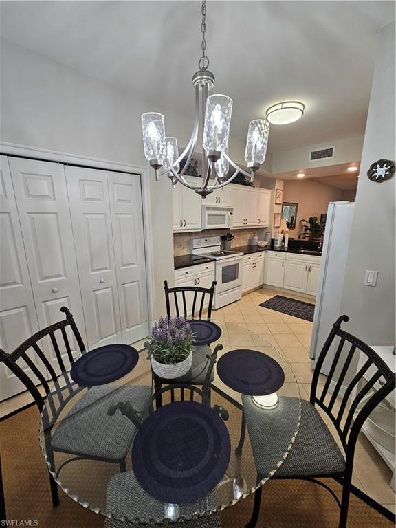 SIENA - Residential Lease