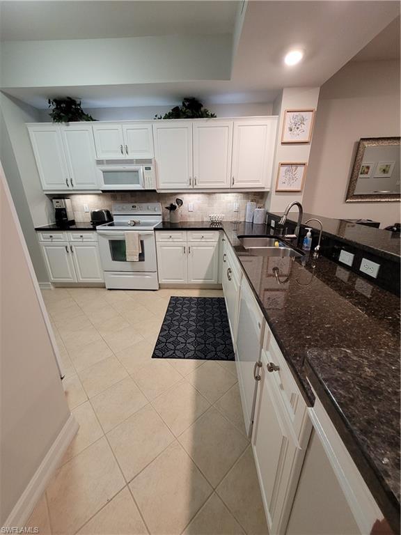 SIENA - Residential Lease